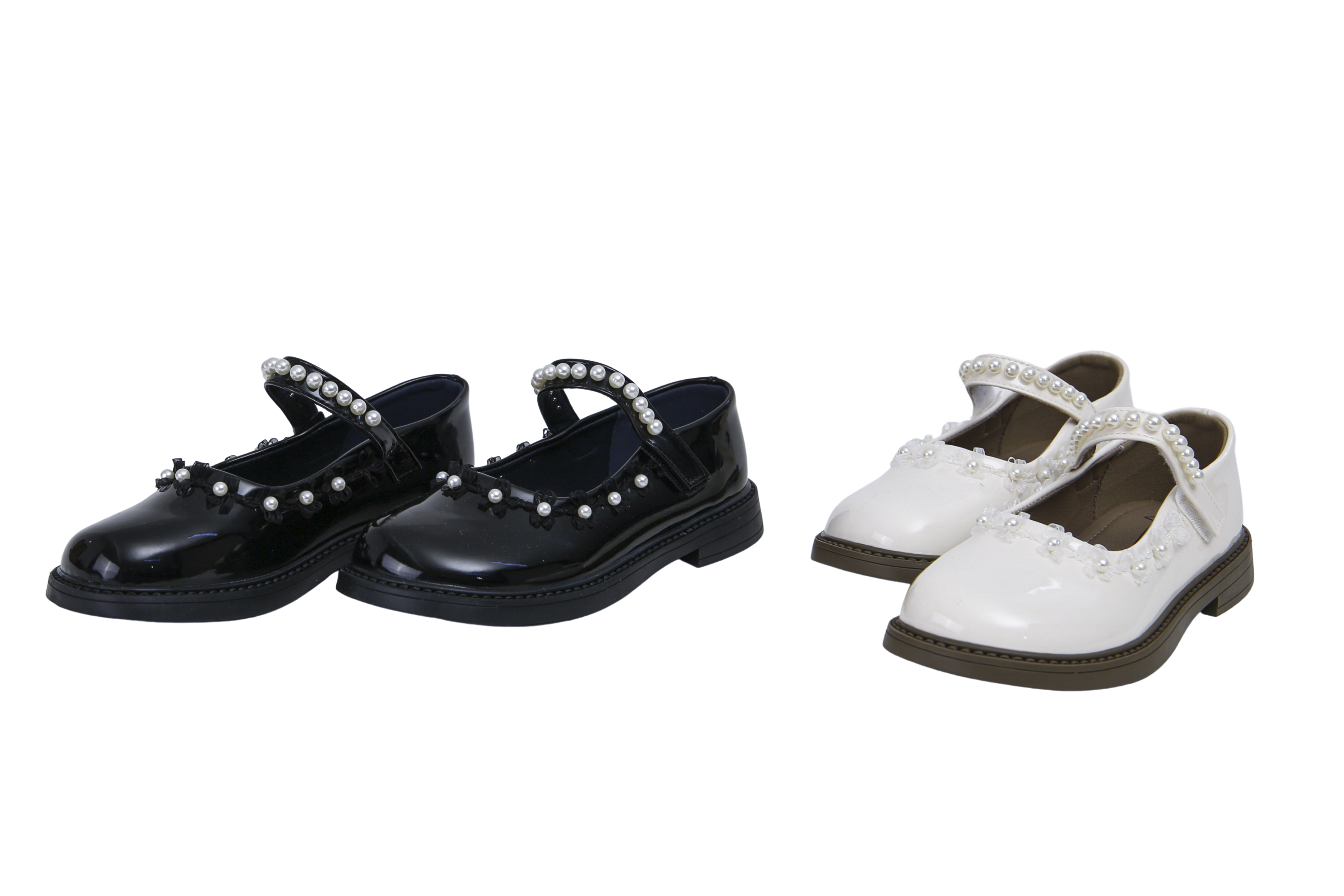 Balerine enfant fille 032
